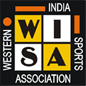 WISA – Western India Sports Association