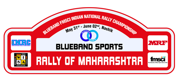 Rally of Maharashtra 2024