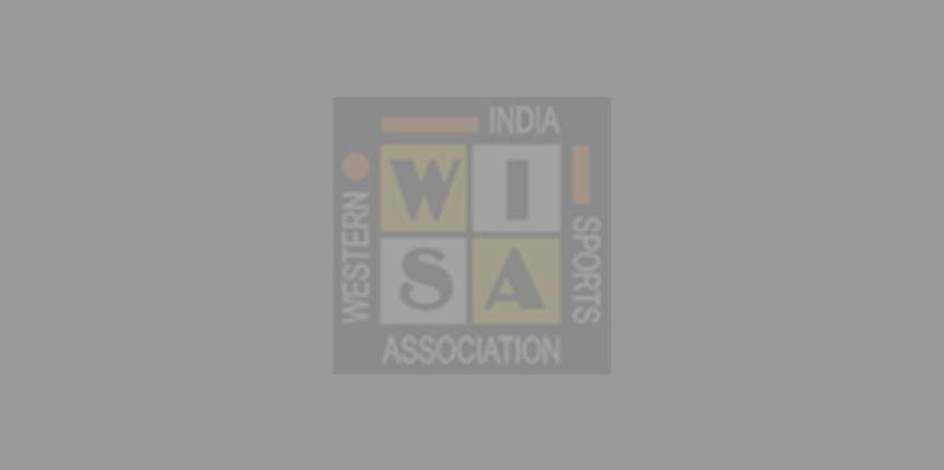 Blindman TSD Car Rally 2015