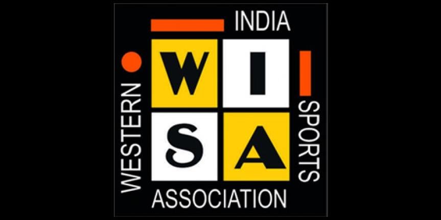 India Women’s Drive 2020