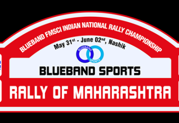 Rally of Maharashtra 2024