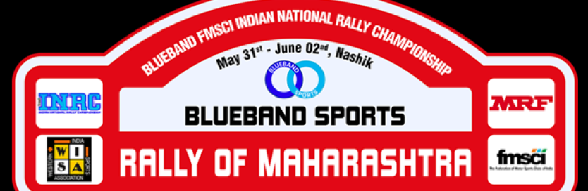 Rally of Maharashtra 2024