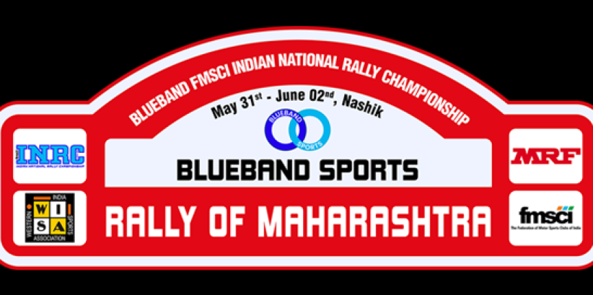 Rally of Maharashtra 2024